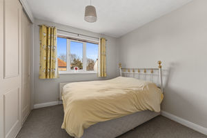 Photo 29- click for photo gallery